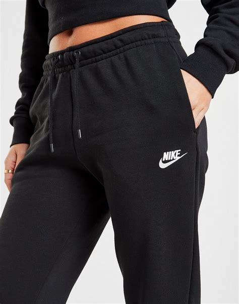 Nike Jogginghosen für Damen im SALE 